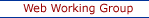 Web Working Group