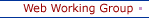 Web Working Group