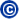 copyright policy