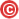 Copyright Policy