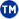 Trademark Policy