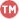Trademark Policy